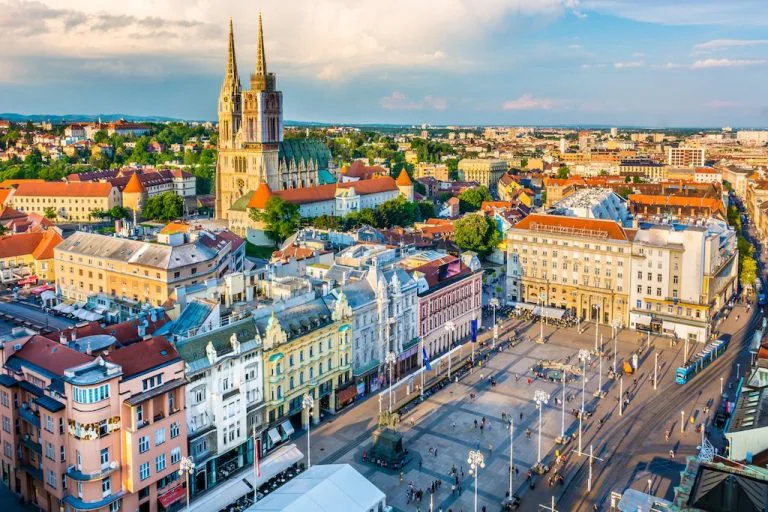 Public call - Municipality of Voćin energy efficiency 2025