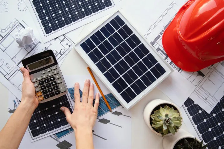 ZOIE Act amendments 2025