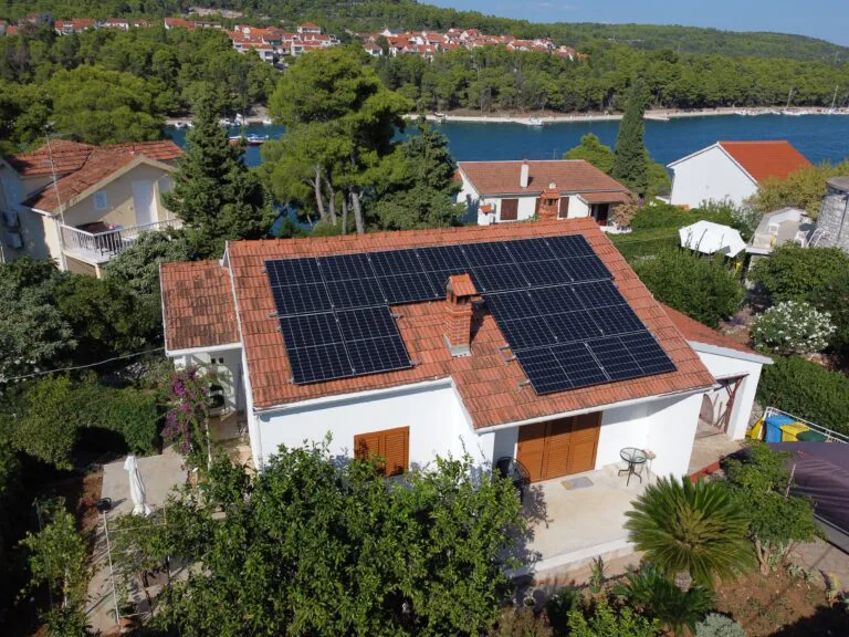 Javni pozivi Istarska županija i Grad Makarska - solarne elektrane 2025