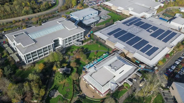 Public calls - Koprivnica-Križevci County and City of Labin solar plants 2025